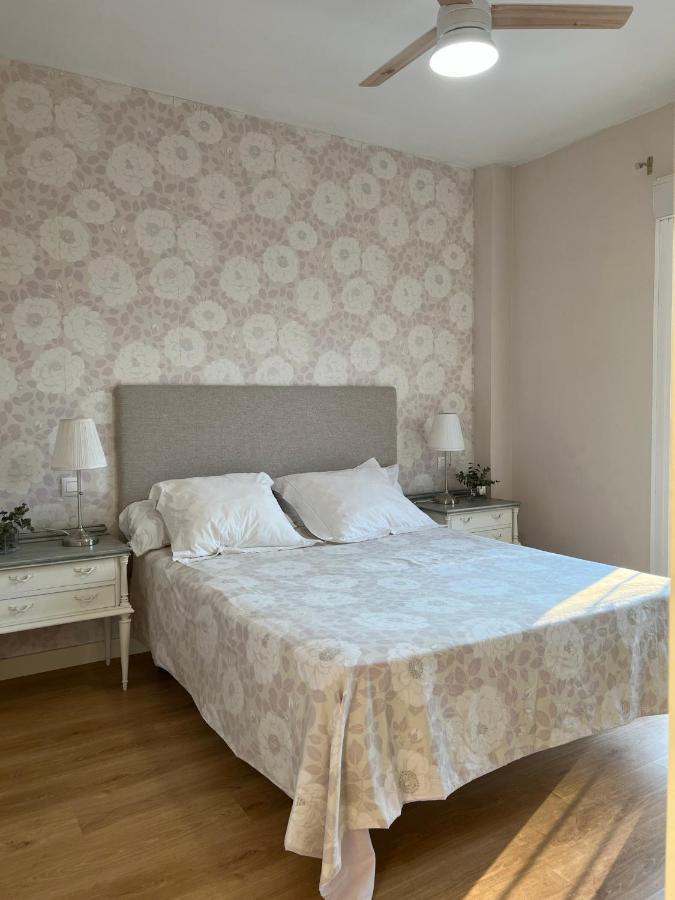 Domus Tarraco Villa Mérida Dış mekan fotoğraf