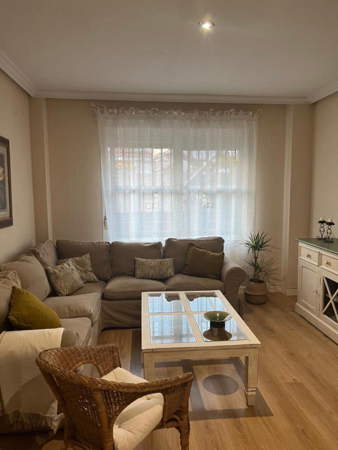 Domus Tarraco Villa Mérida Dış mekan fotoğraf